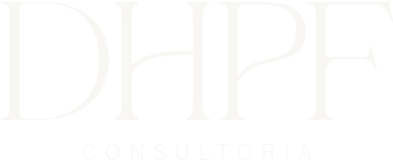 DHPF Consultoria