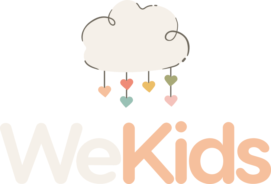 Wekids