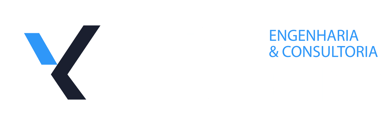 Ygor Lourenço